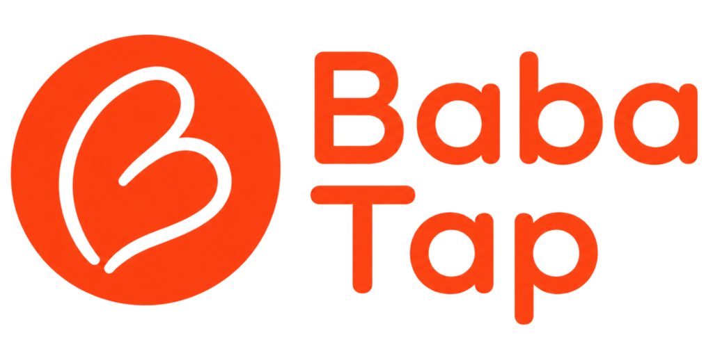 BabaTap Austin